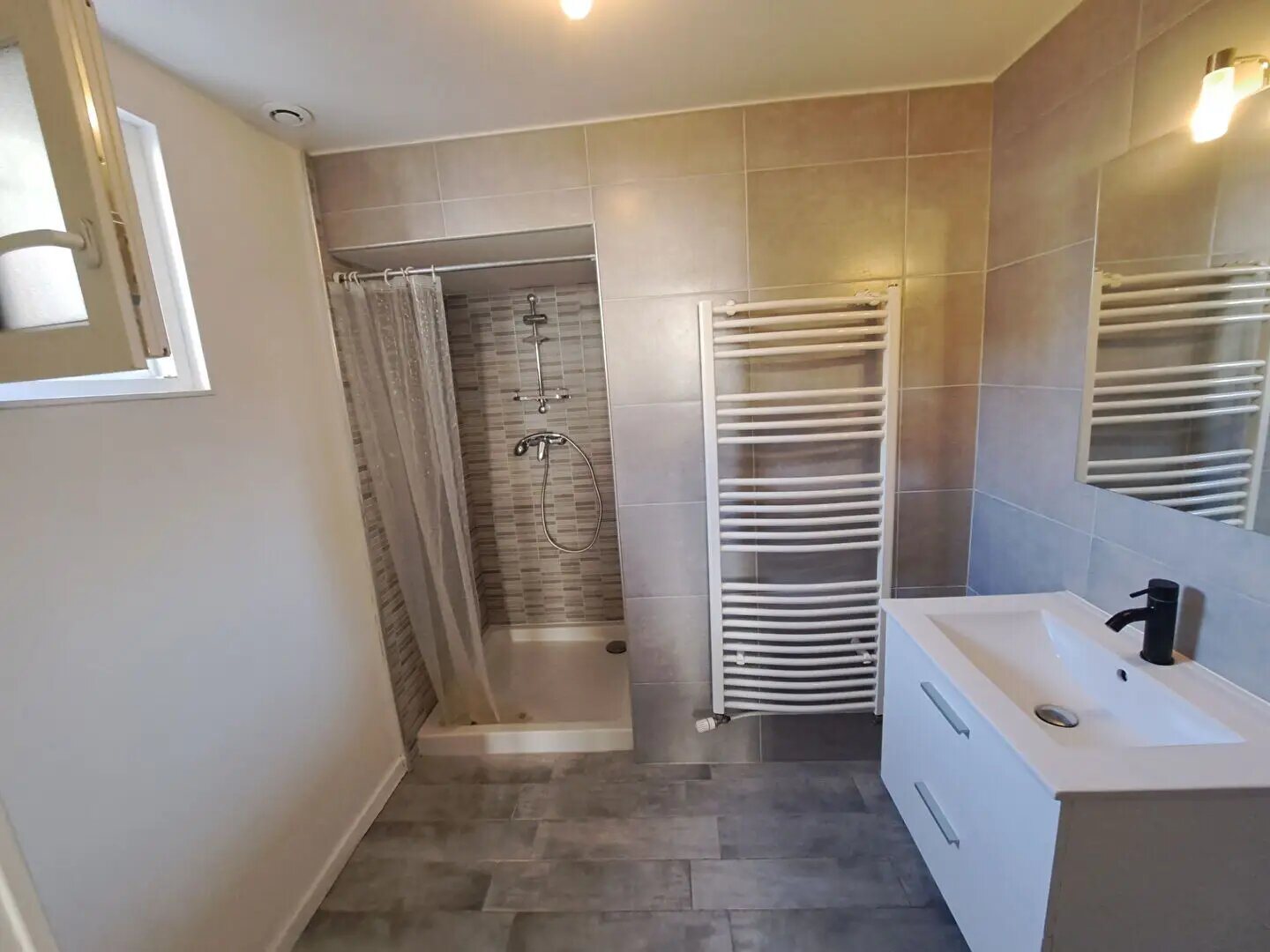 Maison à vendre, 117m², Neuilly-en-Thelle