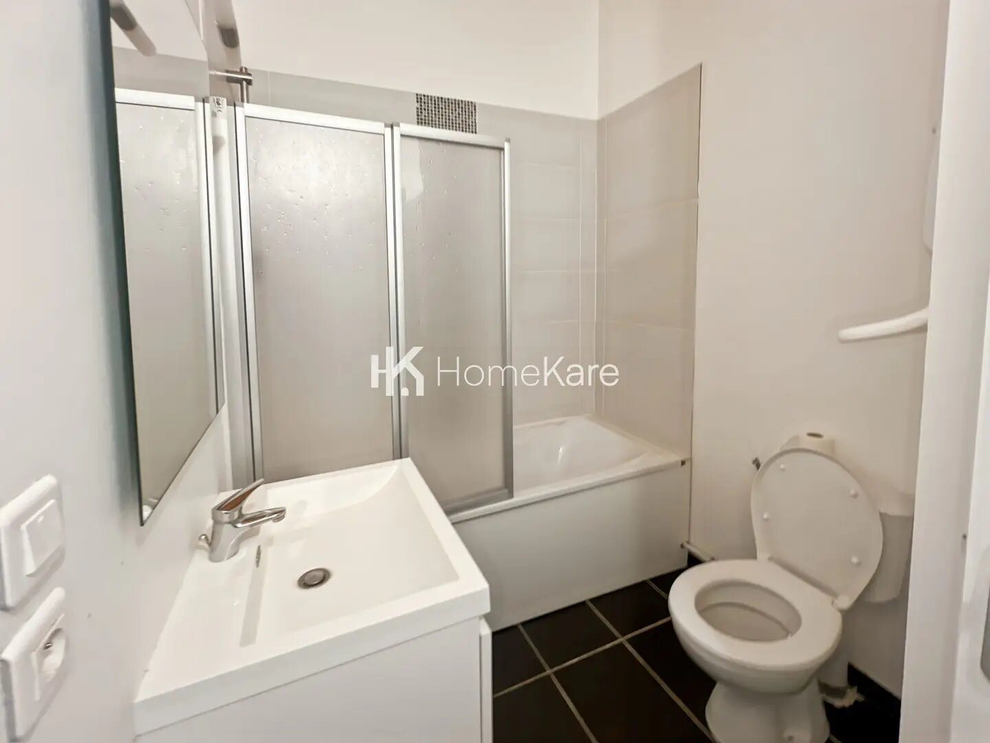Appartement à vendre, 110m², Montréjeau