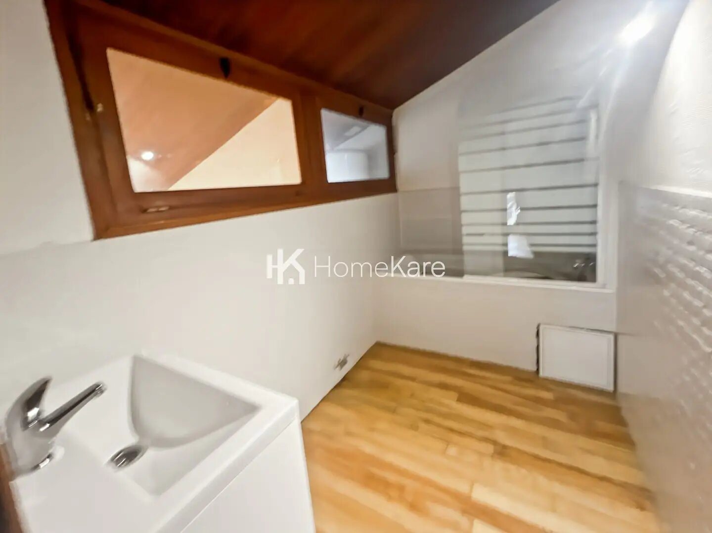 Appartement à vendre, 110m², Montréjeau