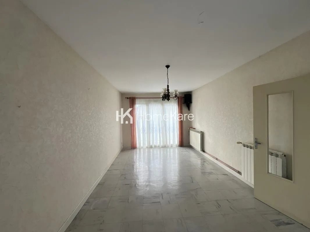 Maison à vendre, 80m², Montréjeau