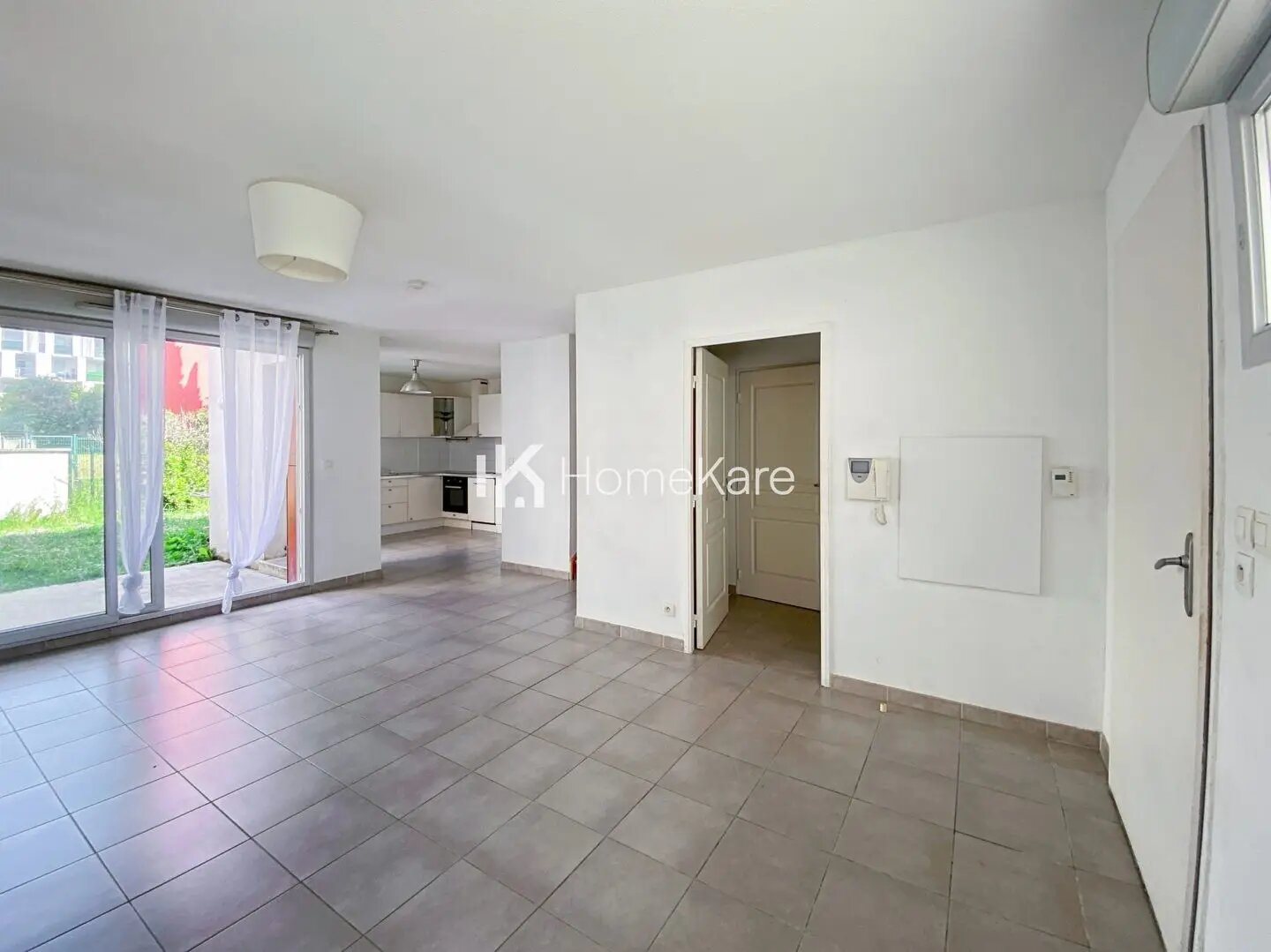 Appartement à vendre, 105m², Toulouse