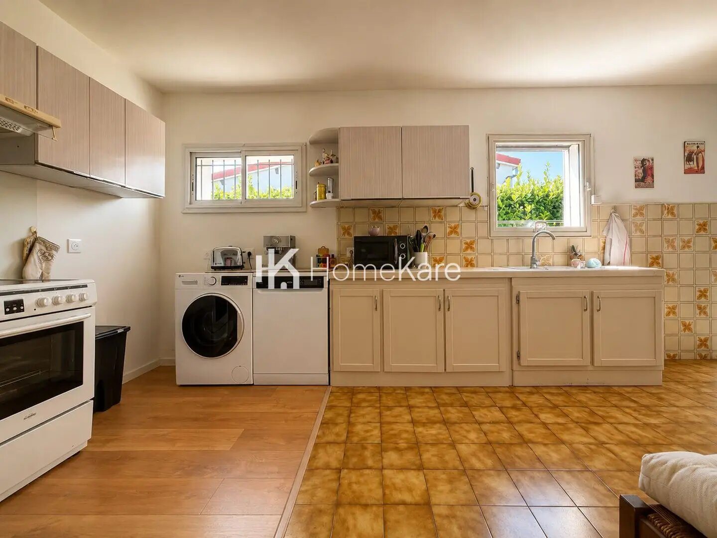 Maison à vendre, 104m², Beauzelle