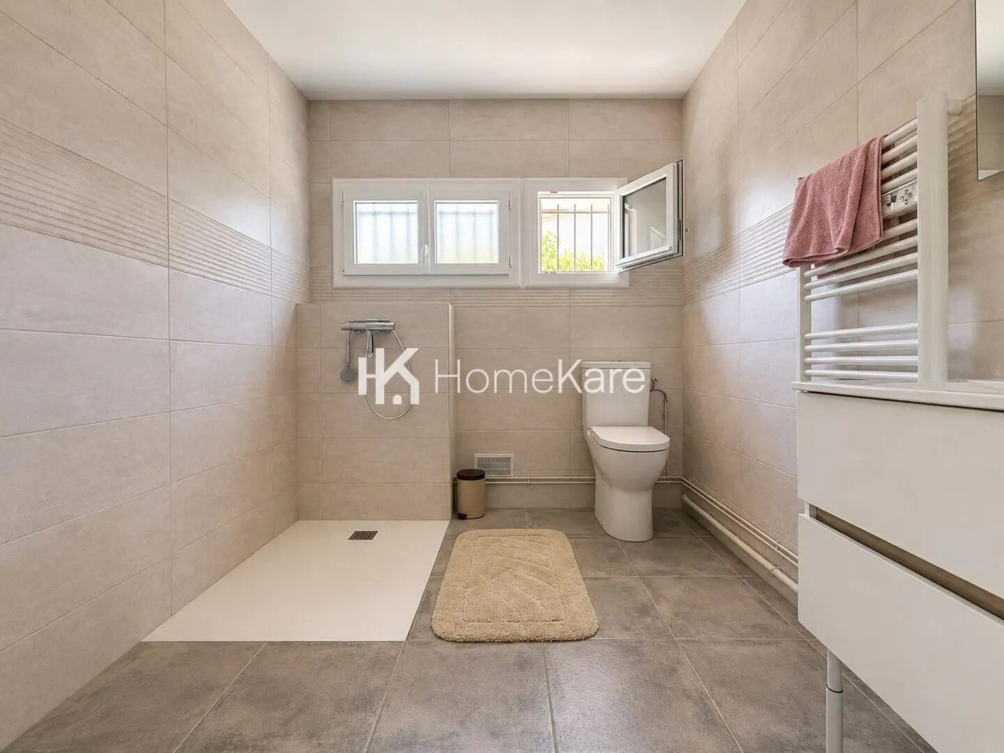 Maison à vendre, 104m², Beauzelle
