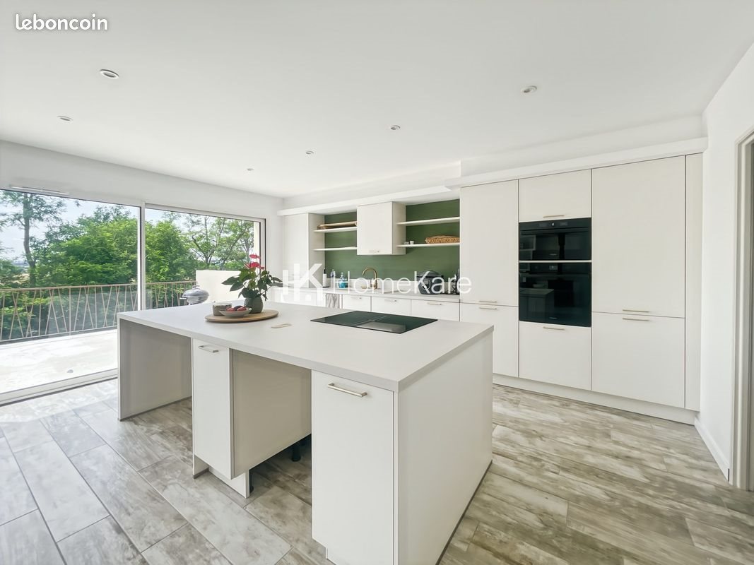 Maison à vendre, 146m², La Bastide-de-Lordat