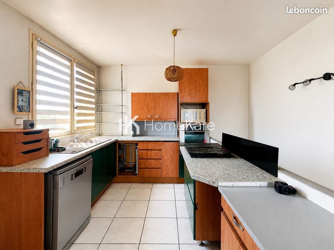 Maison à vendre, 180m², Aucamville