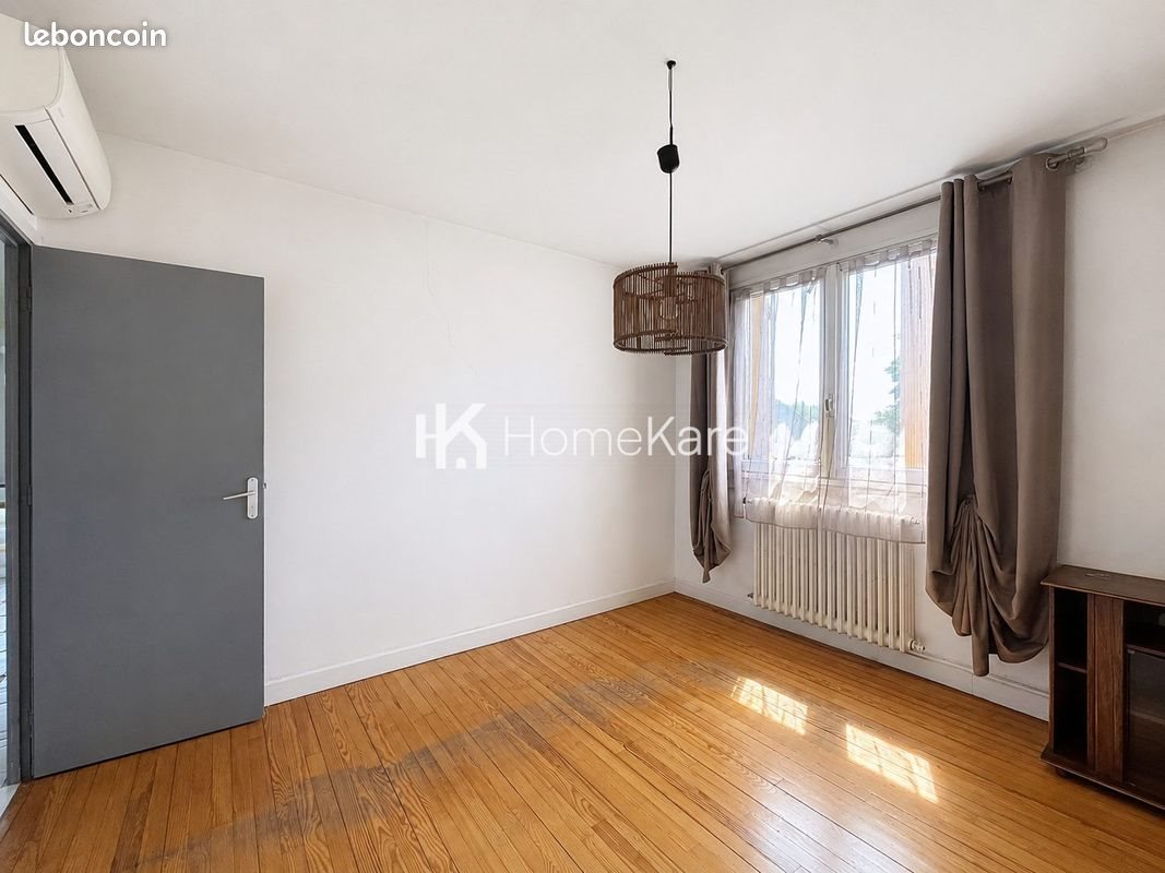 Maison à vendre, 180m², Aucamville