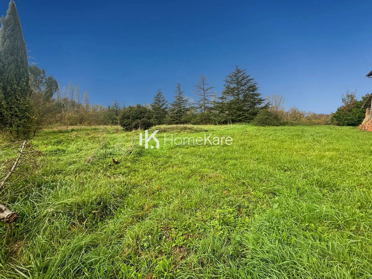 Maison à vendre, 400m², Montesquieu-Volvestre