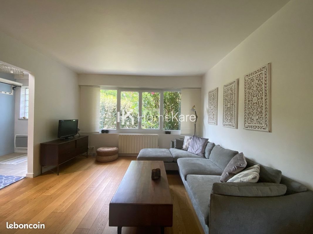 Maison à vendre, 90m², Bordeaux