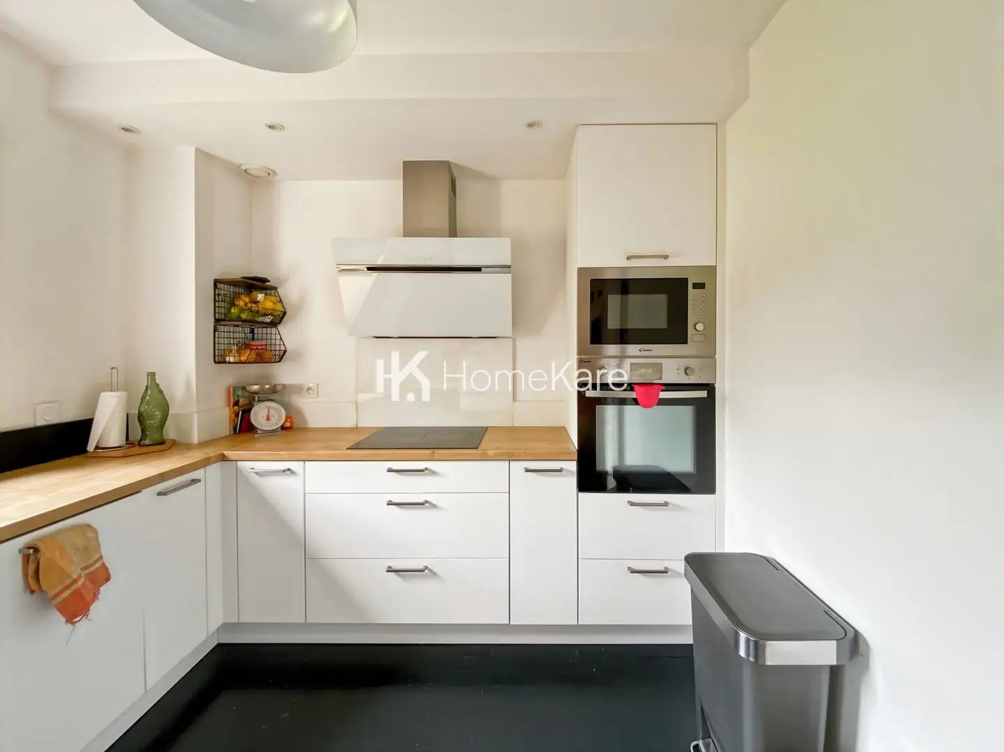 Appartement à vendre, 75m², Toulouse