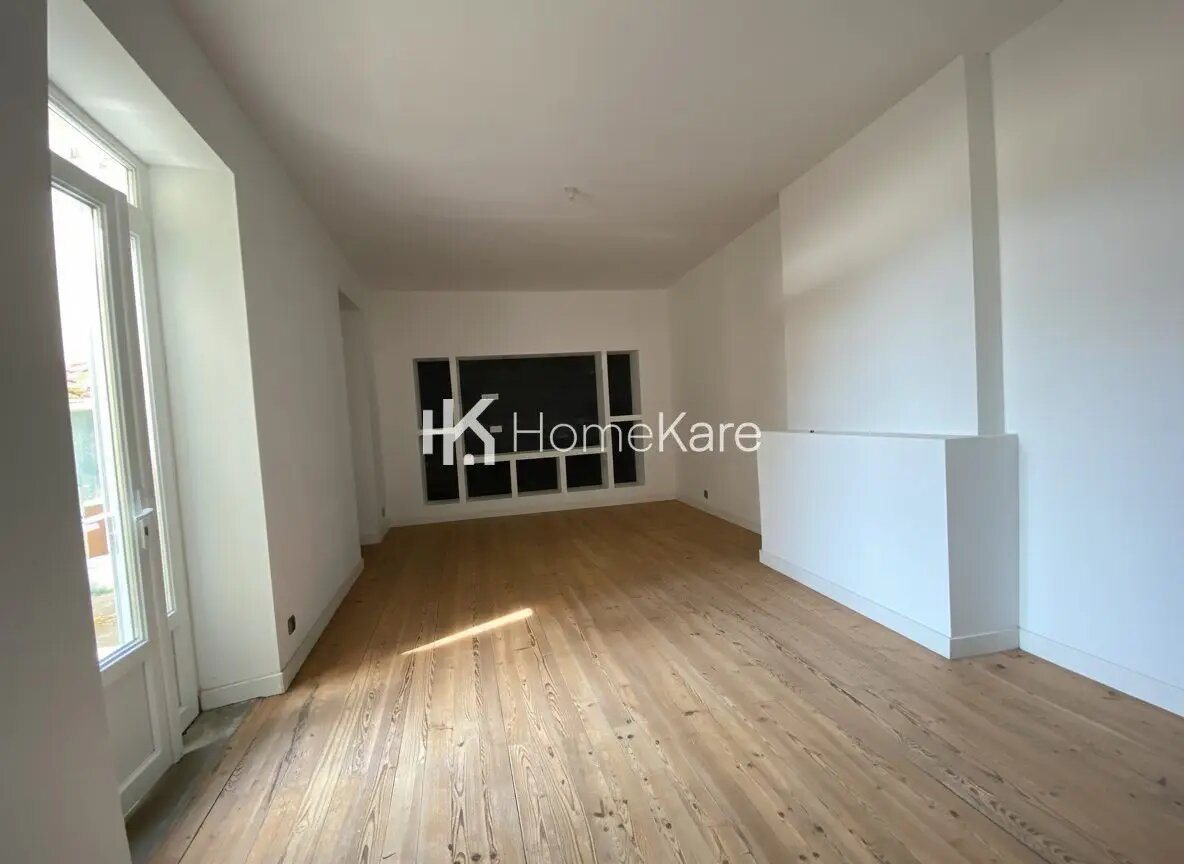 Maison à vendre, 135m², Hure