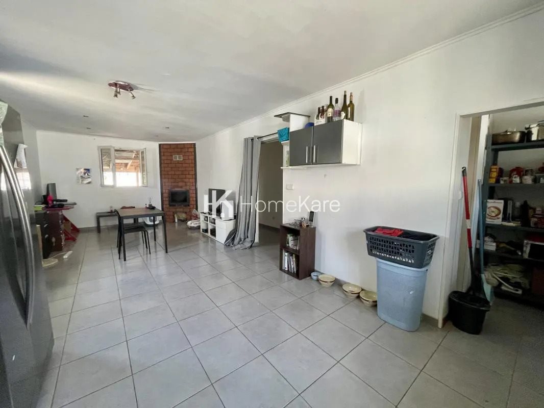Maison à vendre, 80m², Auterive