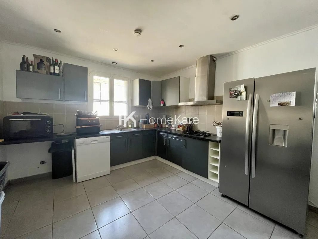 Maison à vendre, 80m², Auterive
