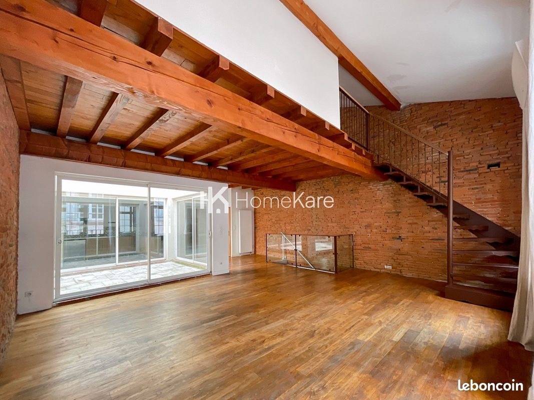 Maison à vendre, 210m², Montauban