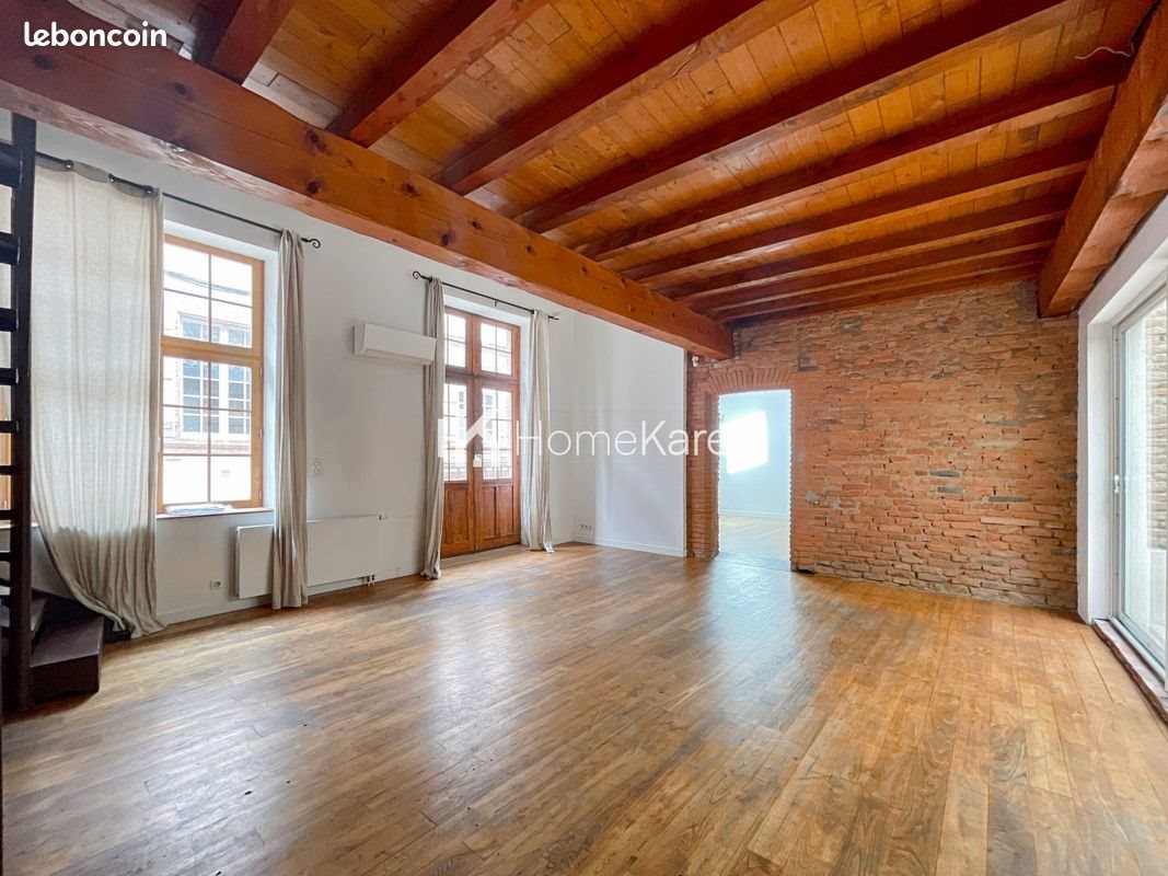 Maison à vendre, 210m², Montauban