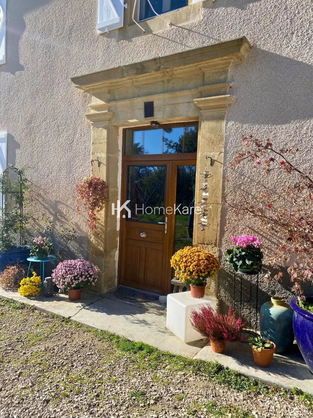 Maison à vendre, 300m², Boulogne-sur-Gesse