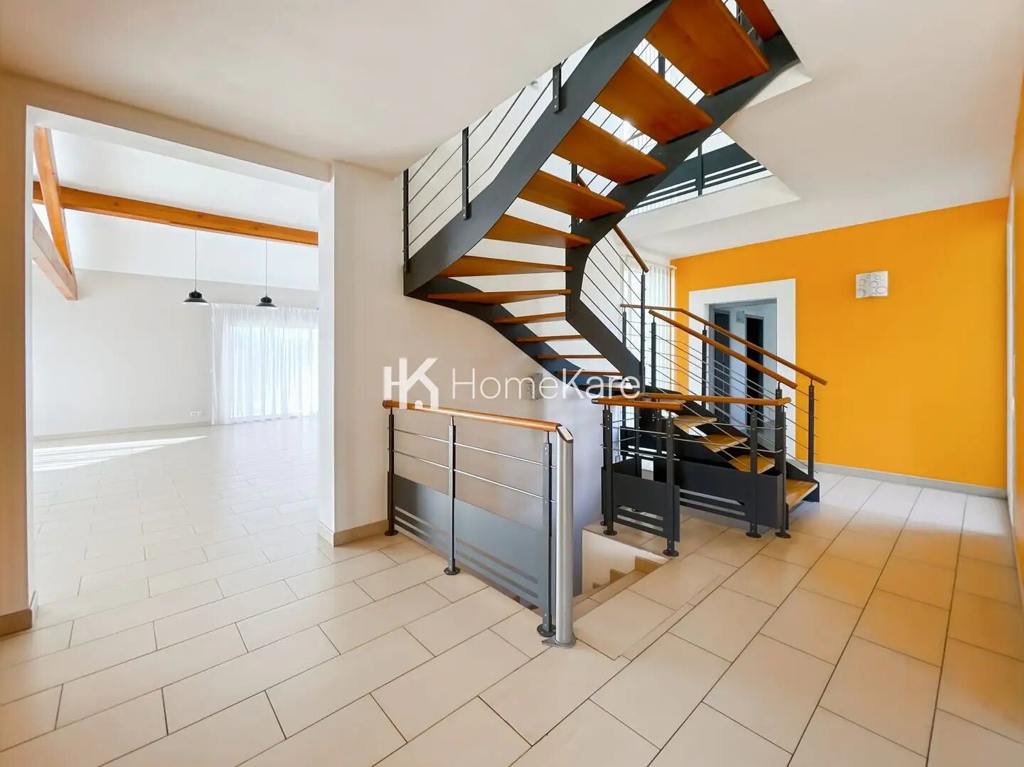 Maison à vendre, 230m², Varilhes