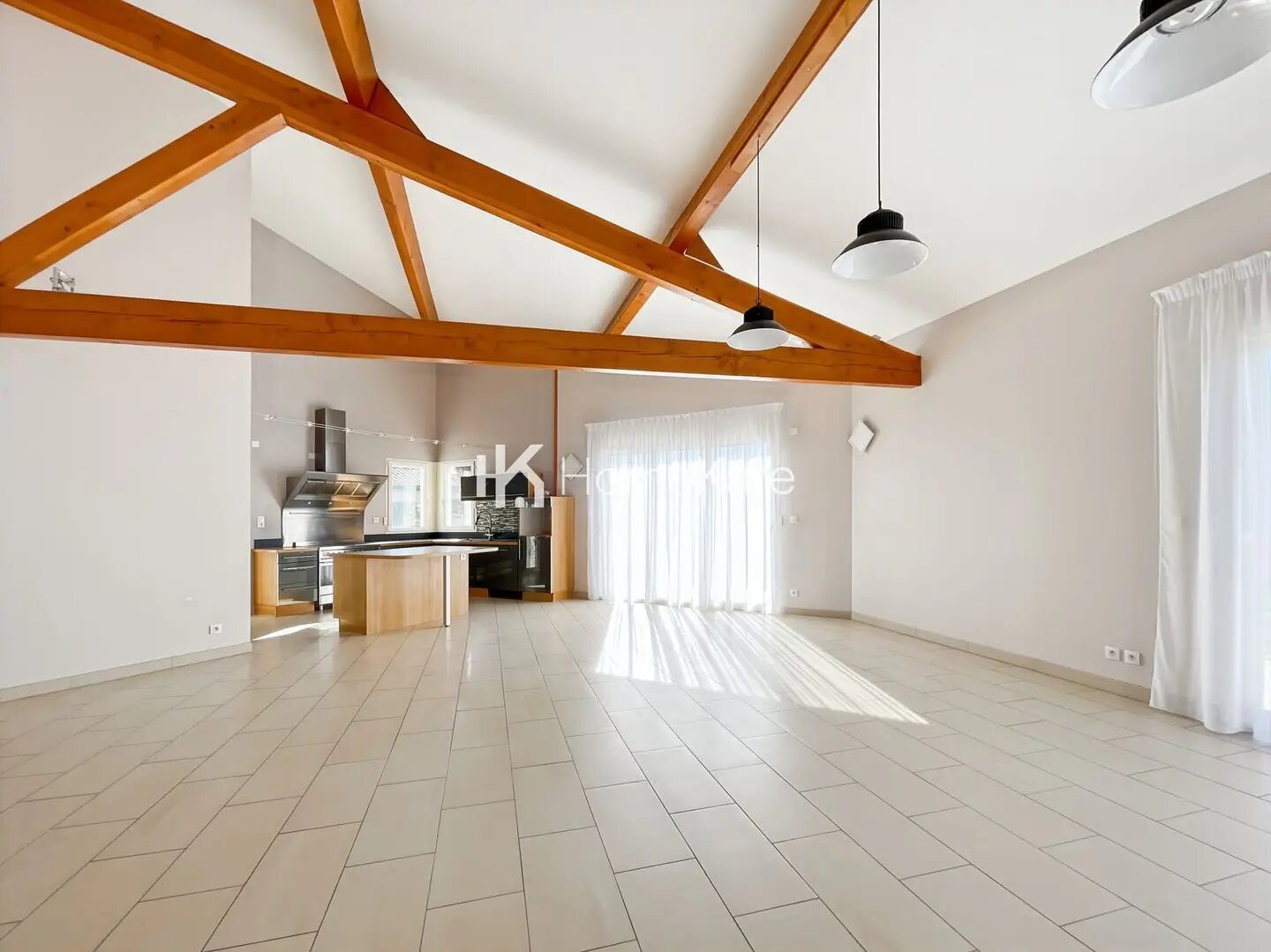 Maison à vendre, 230m², Varilhes