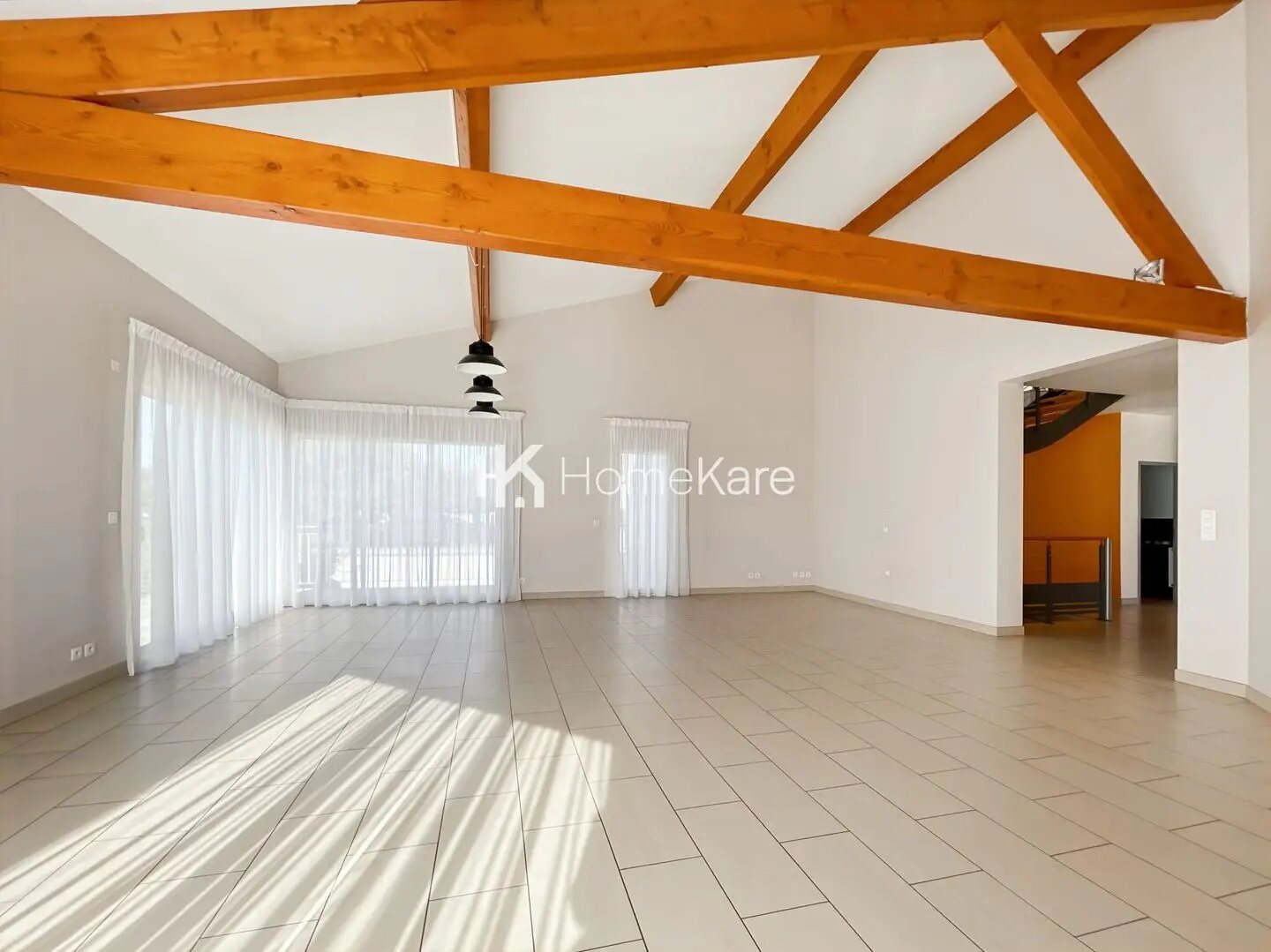 Maison à vendre, 230m², Varilhes