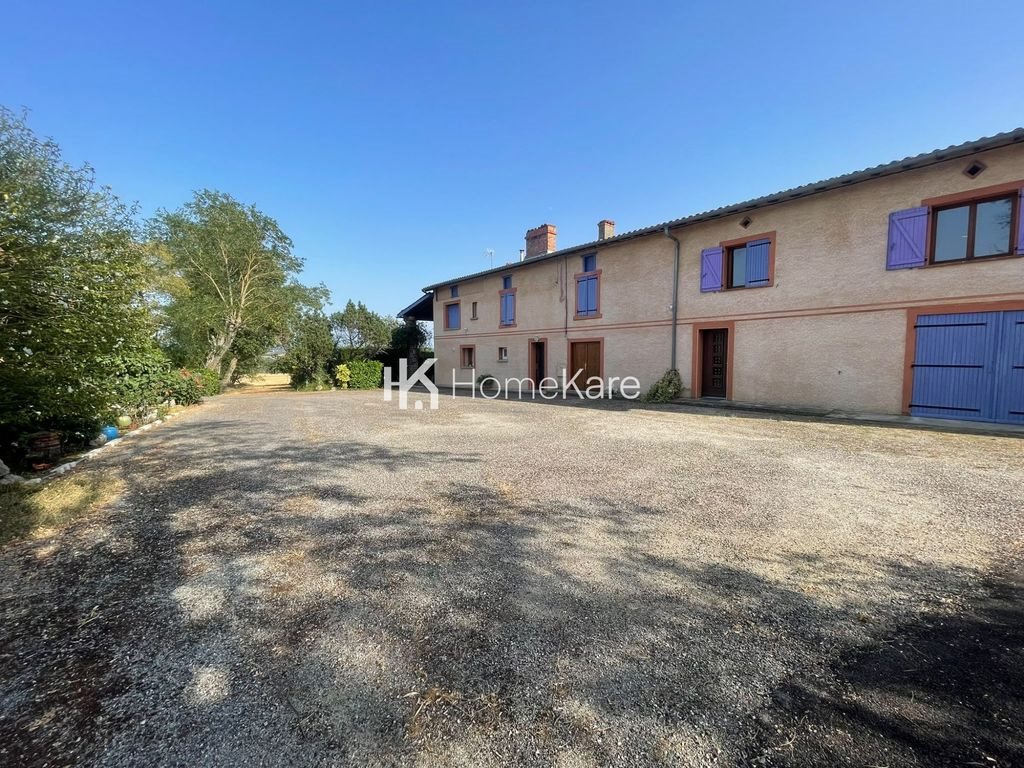 Maison à vendre, 130m², Madière