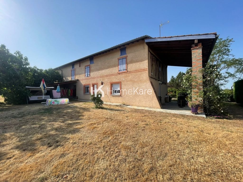 Maison à vendre, 130m², Madière