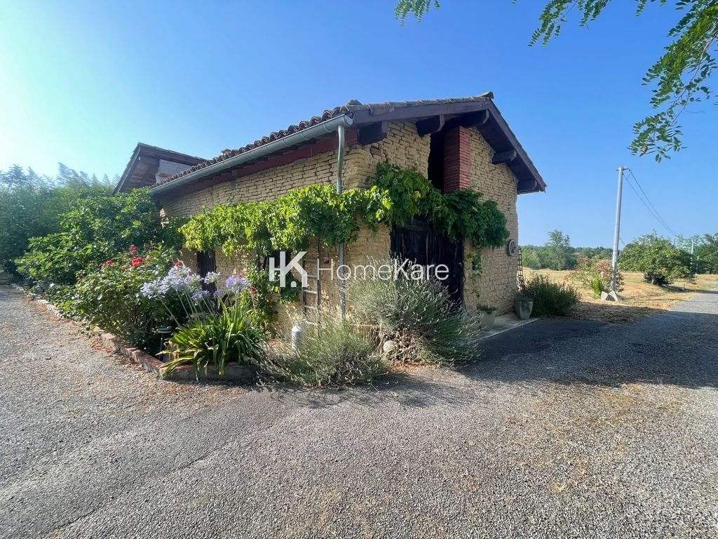 Maison à vendre, 130m², Madière