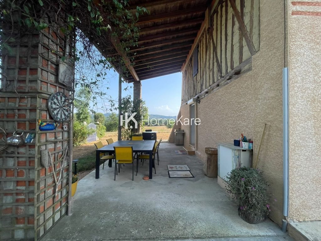Maison à vendre, 130m², Madière