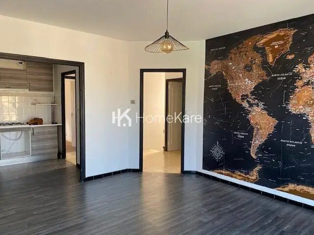 Maison à vendre, 111m², Saint-Gaudens
