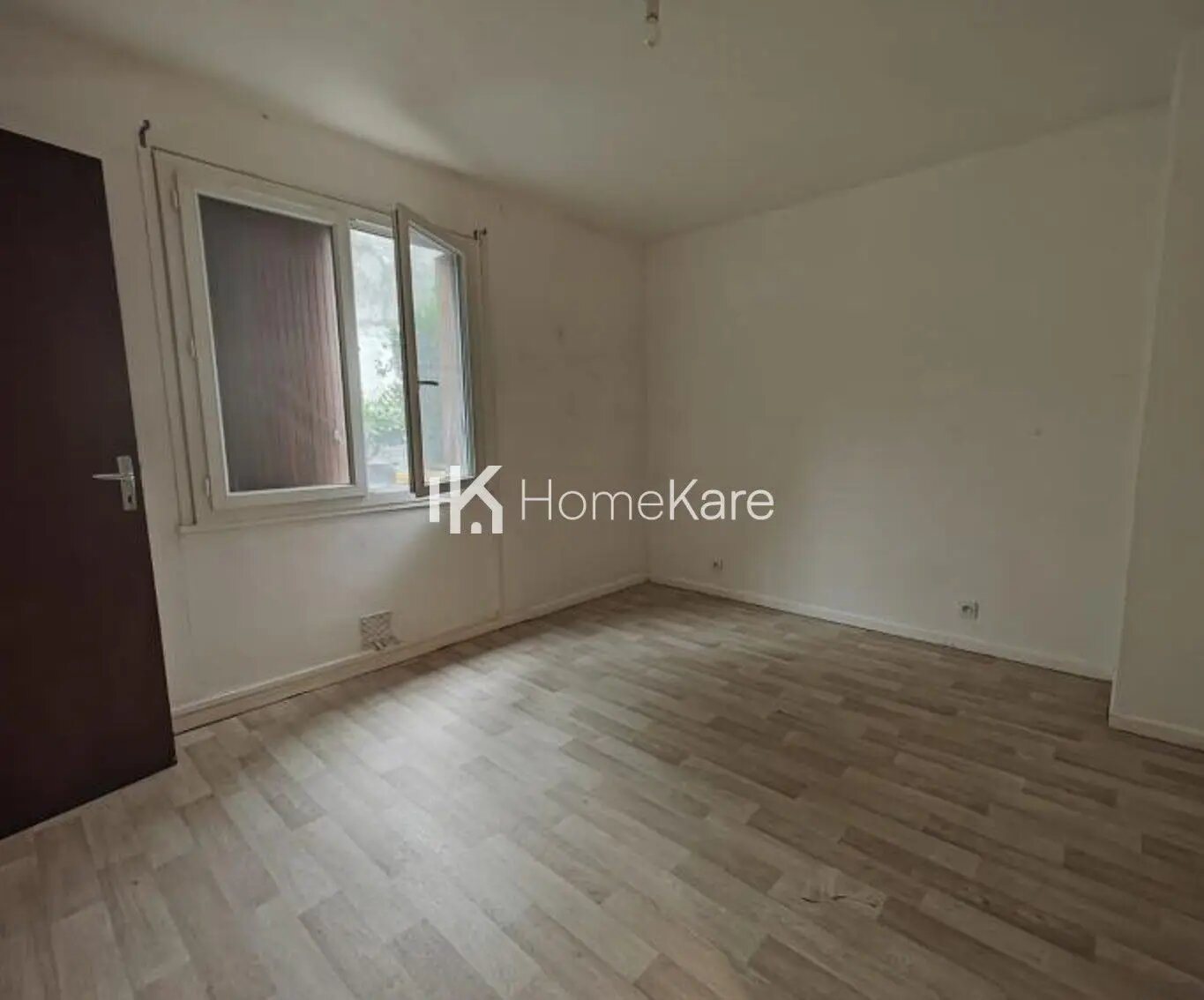 Maison à vendre, 111m², Saint-Gaudens