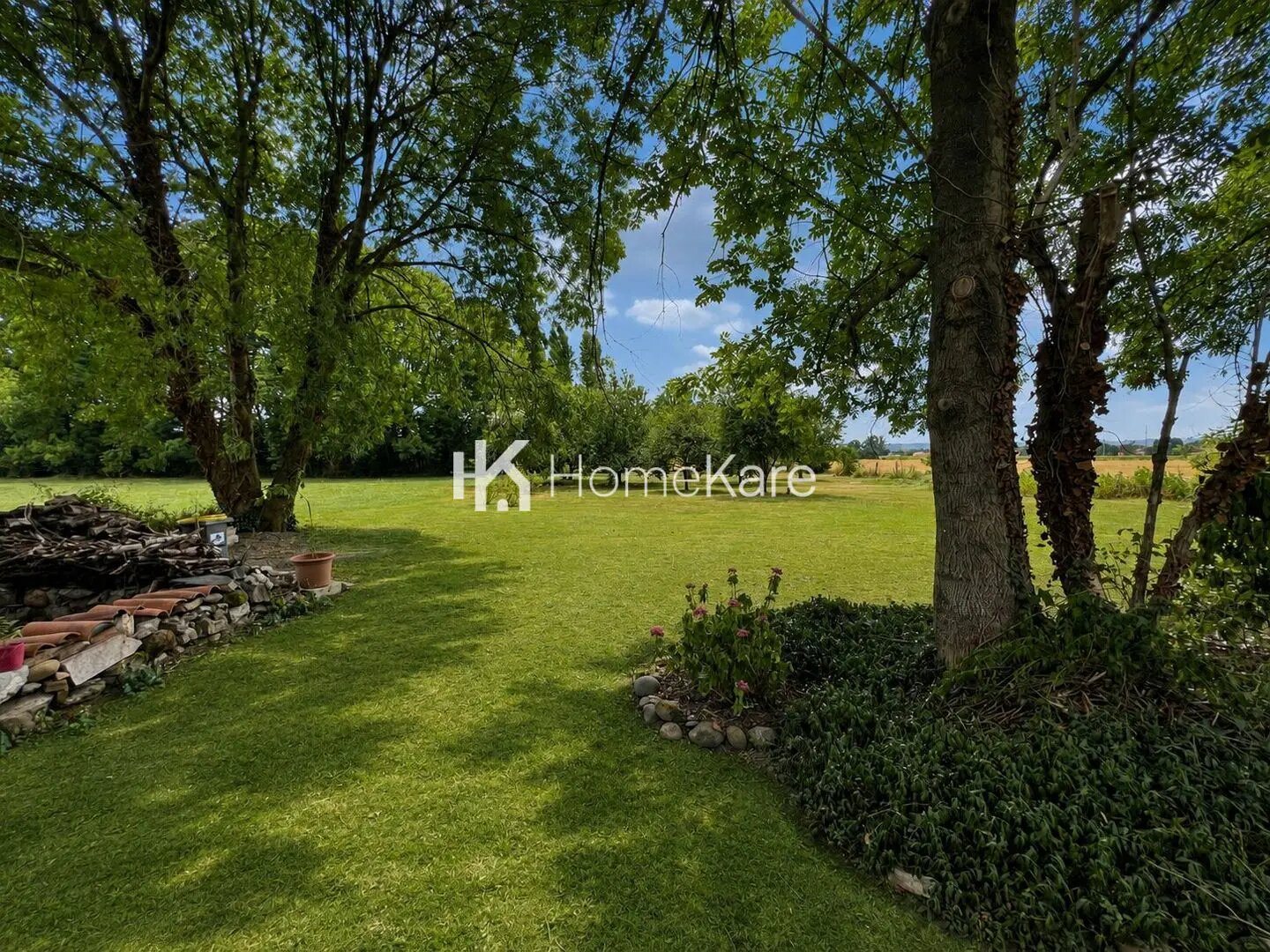 Maison à vendre, 130m², Gourdan-Polignan