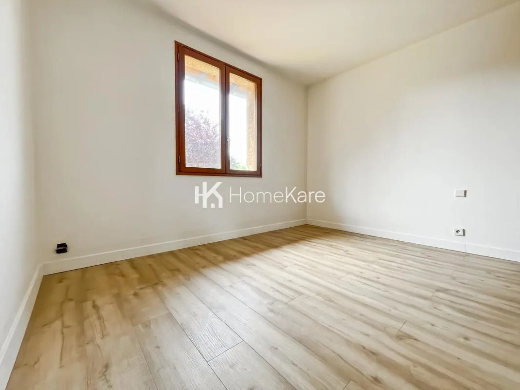 Maison à vendre, 120m², Auterive