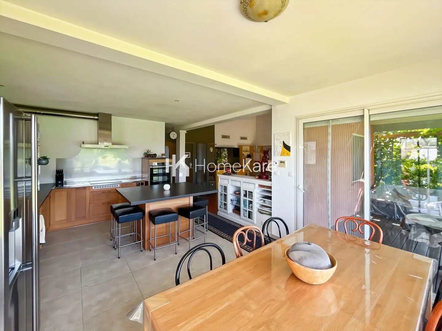 Maison à vendre, 130m², Bessens