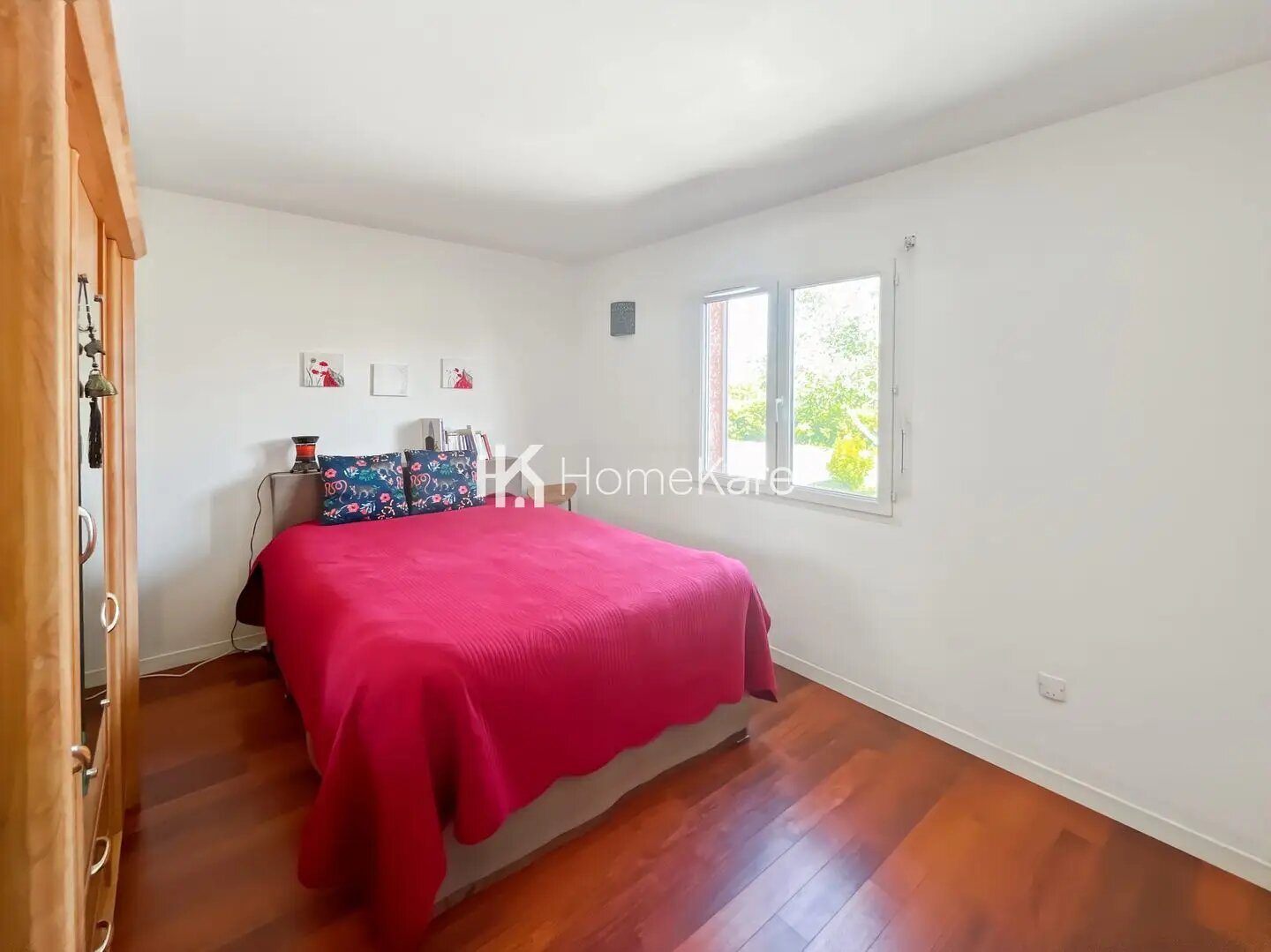 Maison à vendre, 130m², Bessens