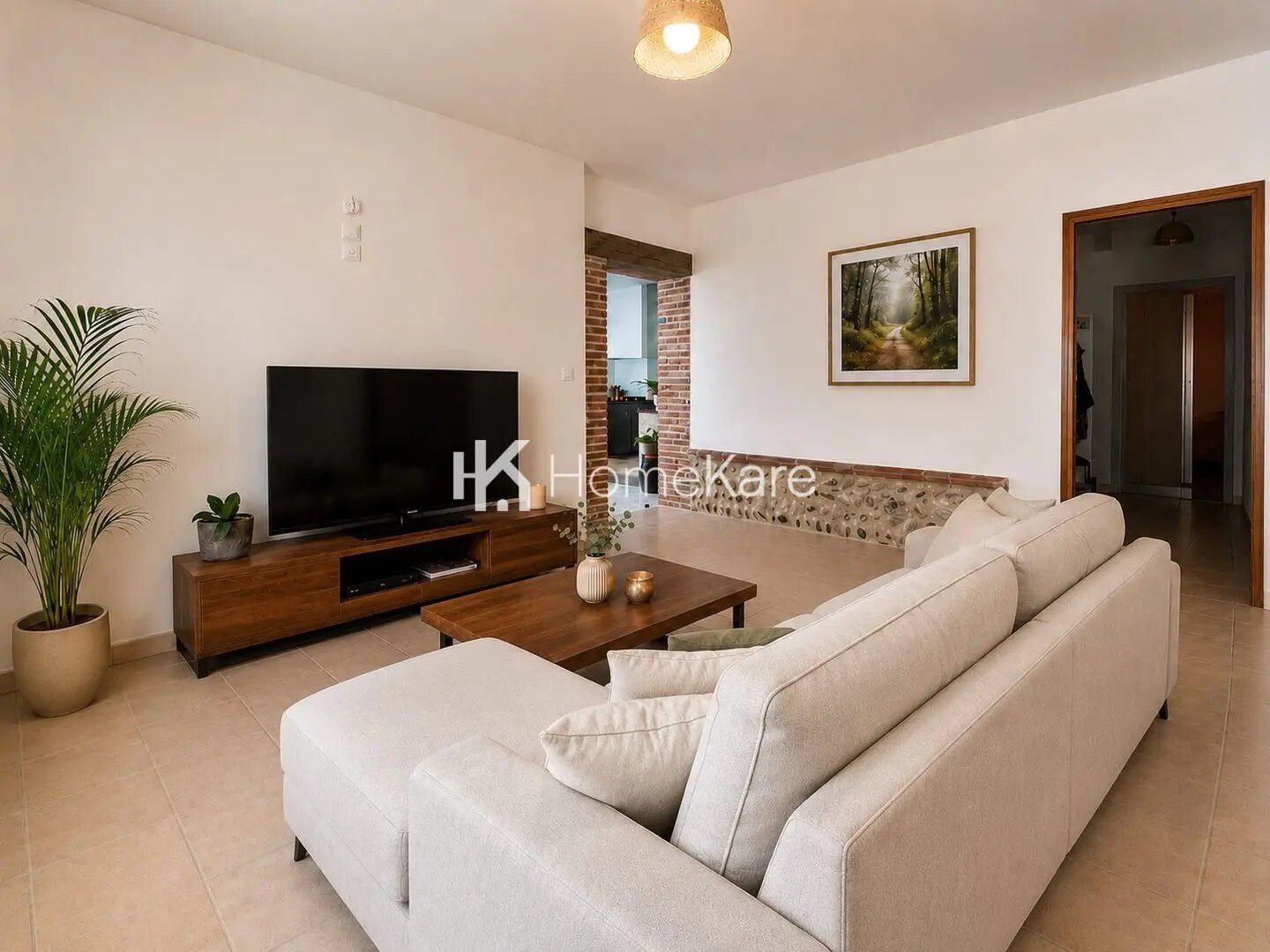 Maison à vendre, 148m², Longages