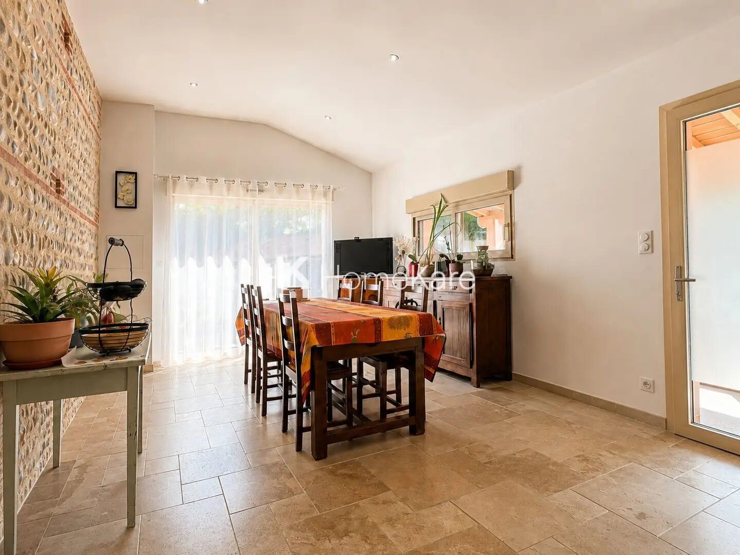 Maison à vendre, 148m², Longages