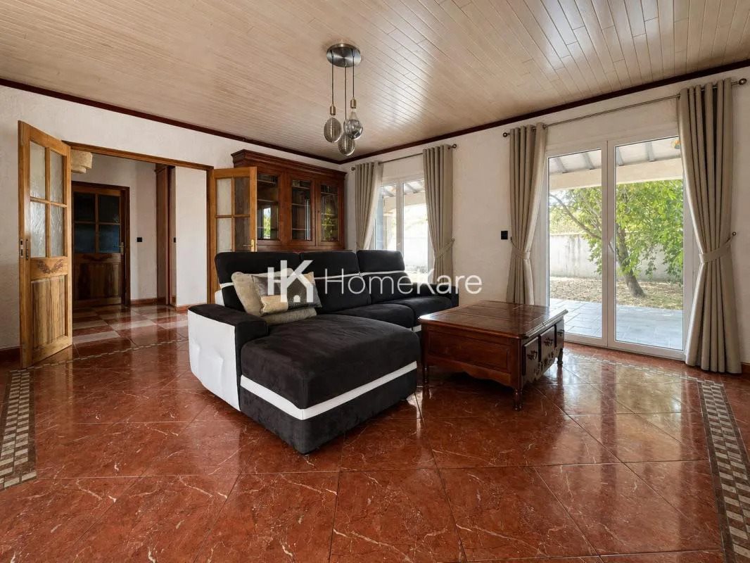 Maison à vendre, 147m², Lherm