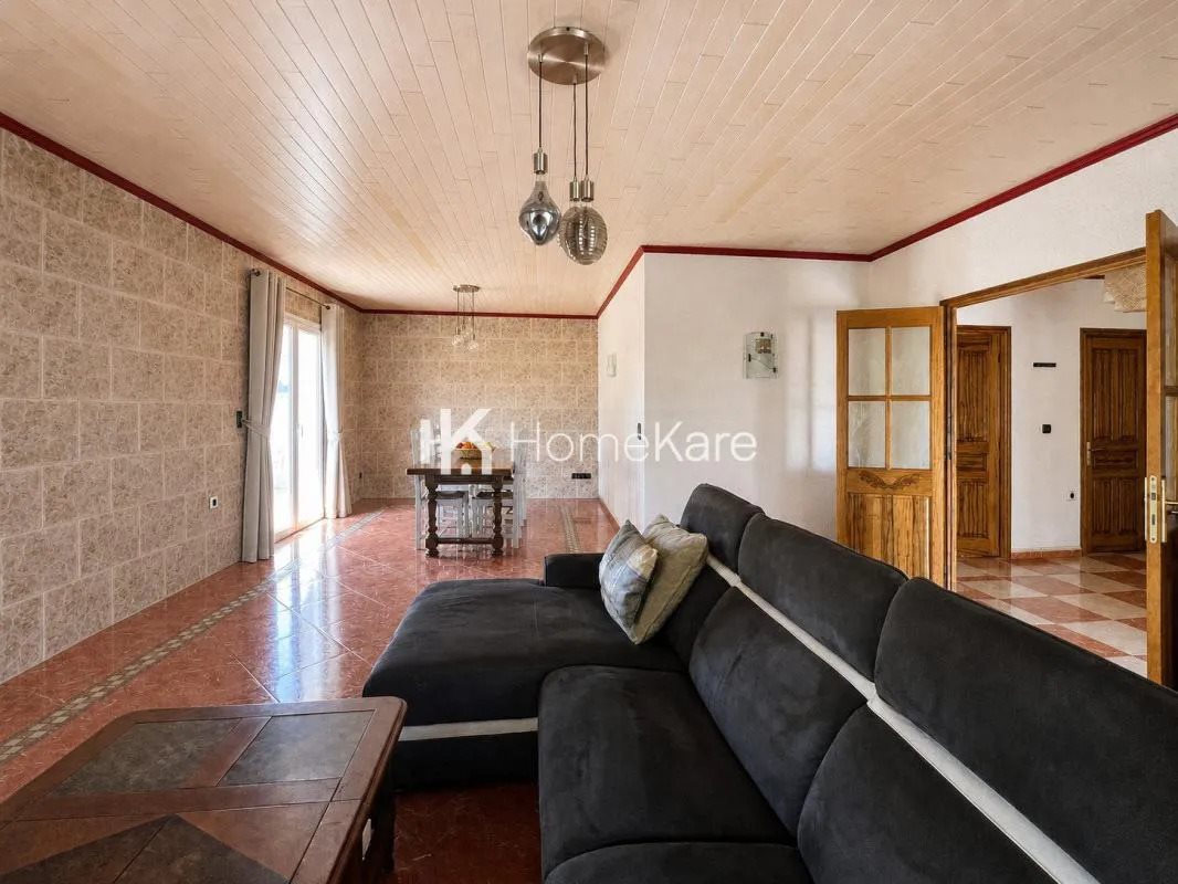 Maison à vendre, 147m², Lherm