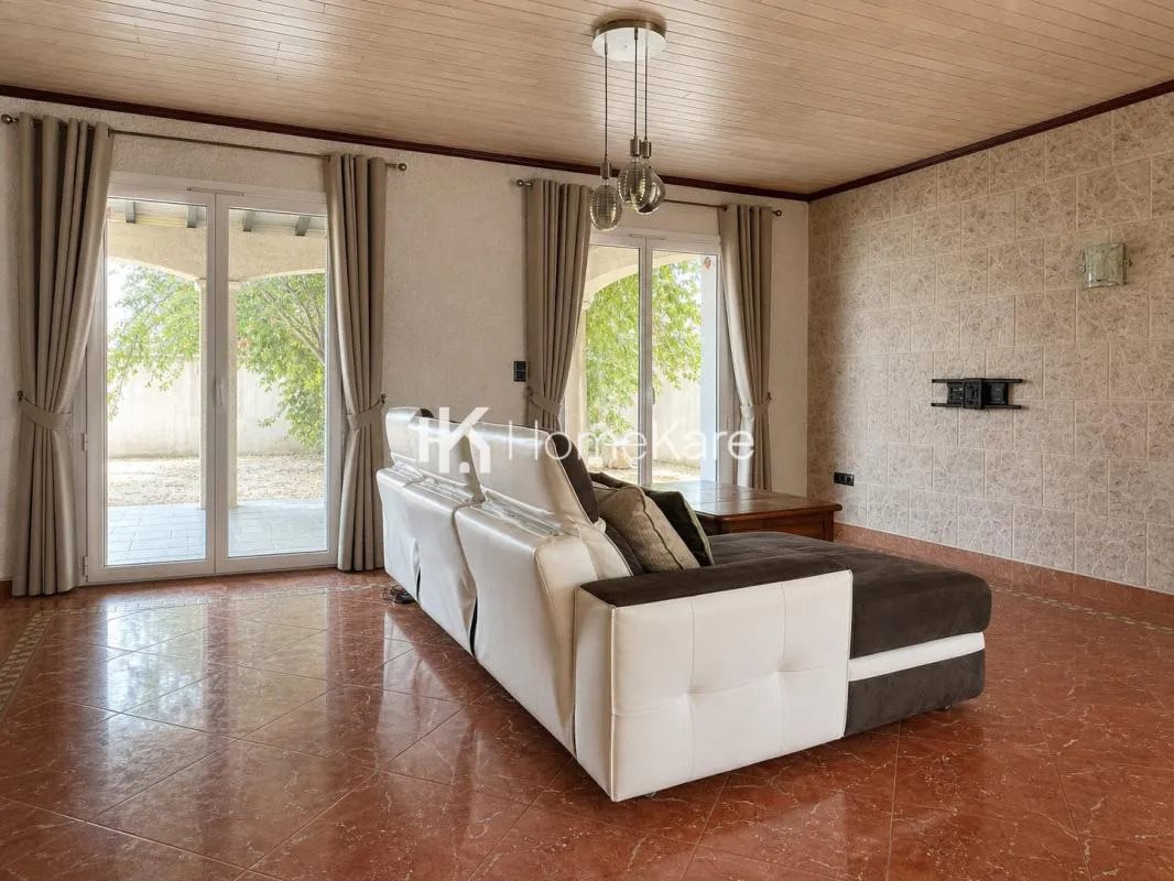 Maison à vendre, 147m², Lherm