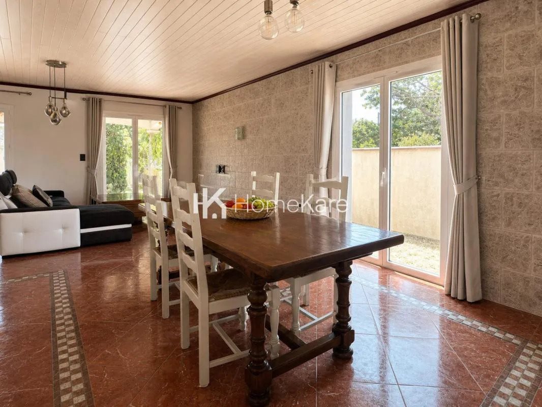 Maison à vendre, 147m², Lherm