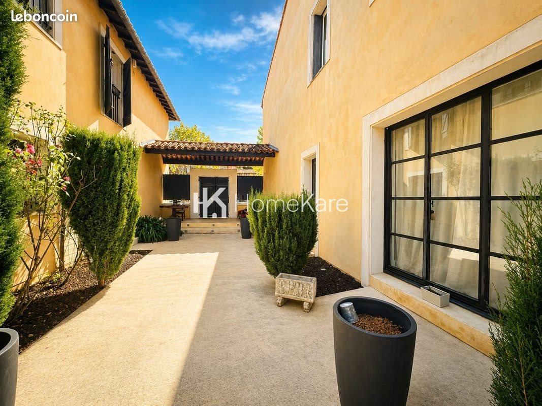 Maison à vendre, 340m², Rieumes