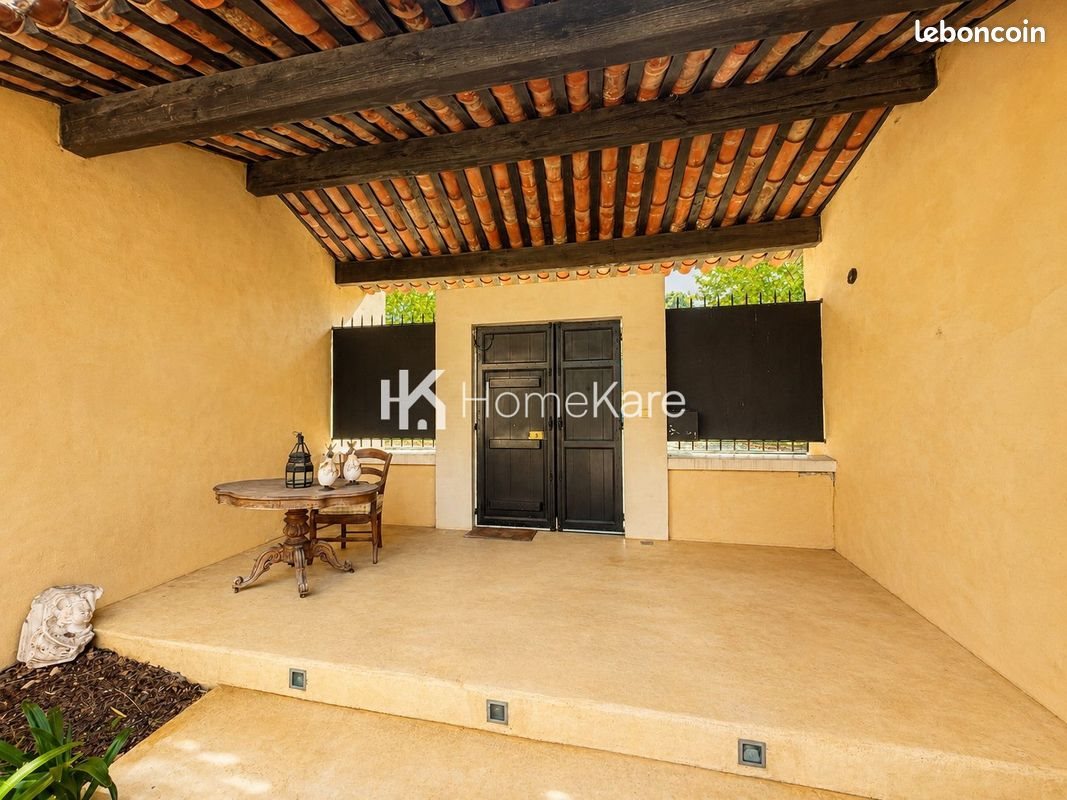 Maison à vendre, 340m², Rieumes
