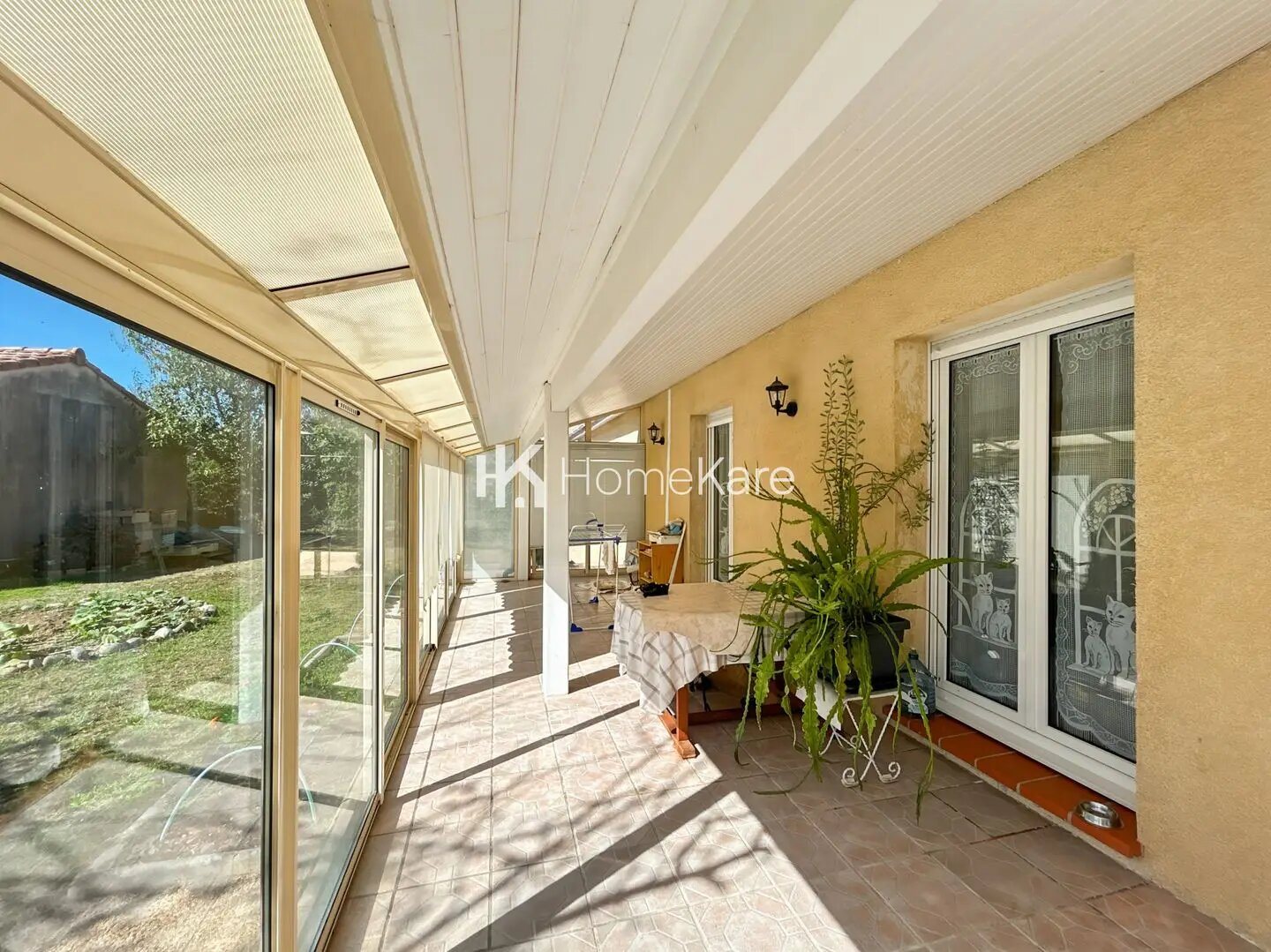 Maison à vendre, 130m², Léguevin