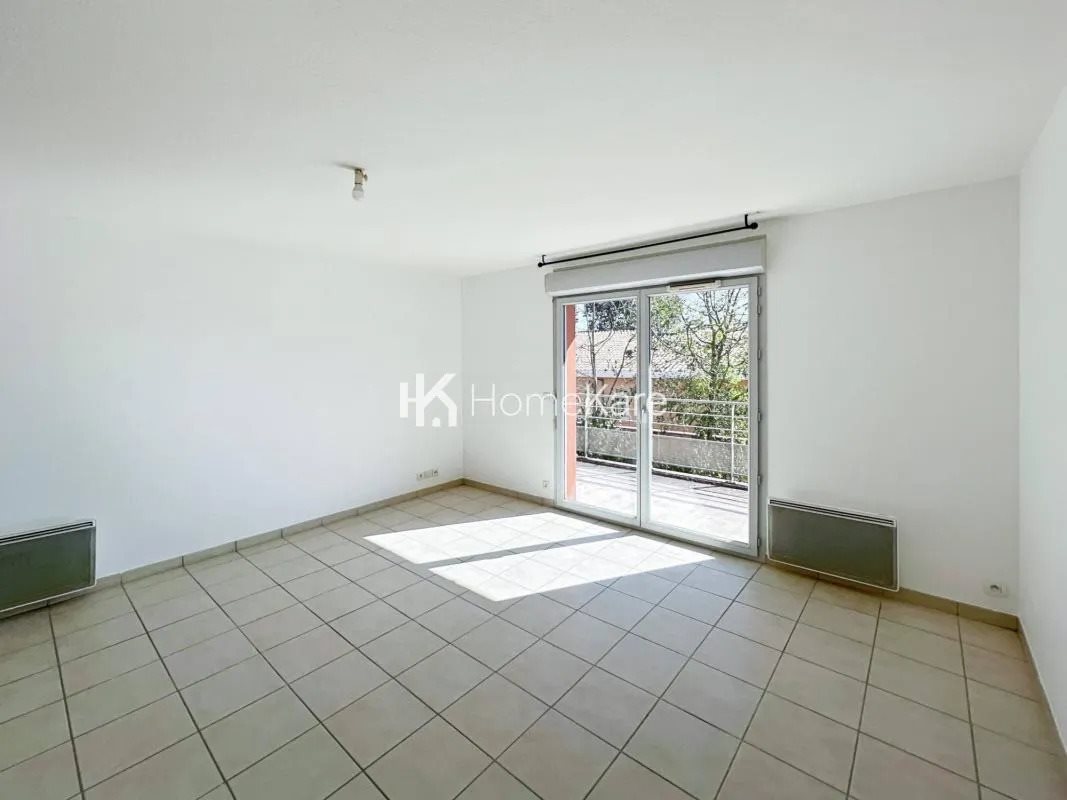 Appartement à vendre, 43m², Lisle-sur-Tarn