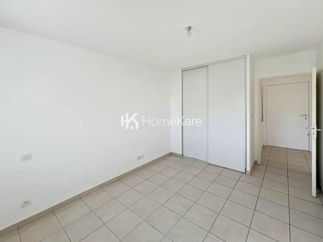 Appartement à vendre, 43m², Lisle-sur-Tarn