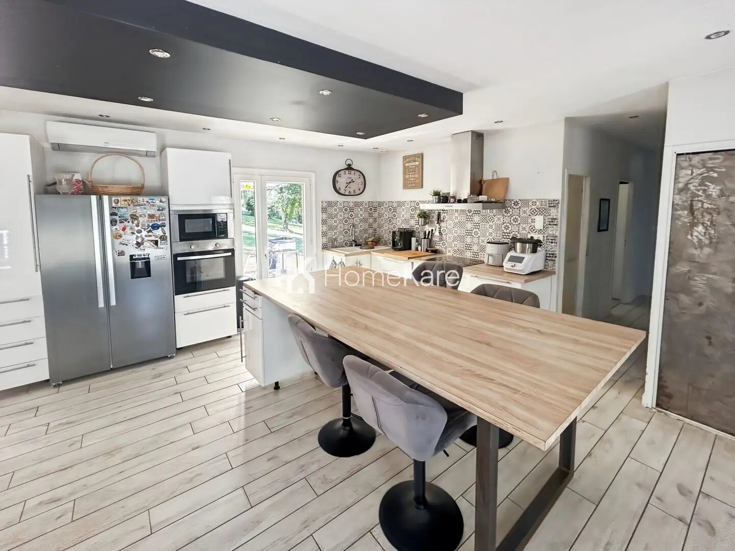 Maison à vendre, 121m², Pavie