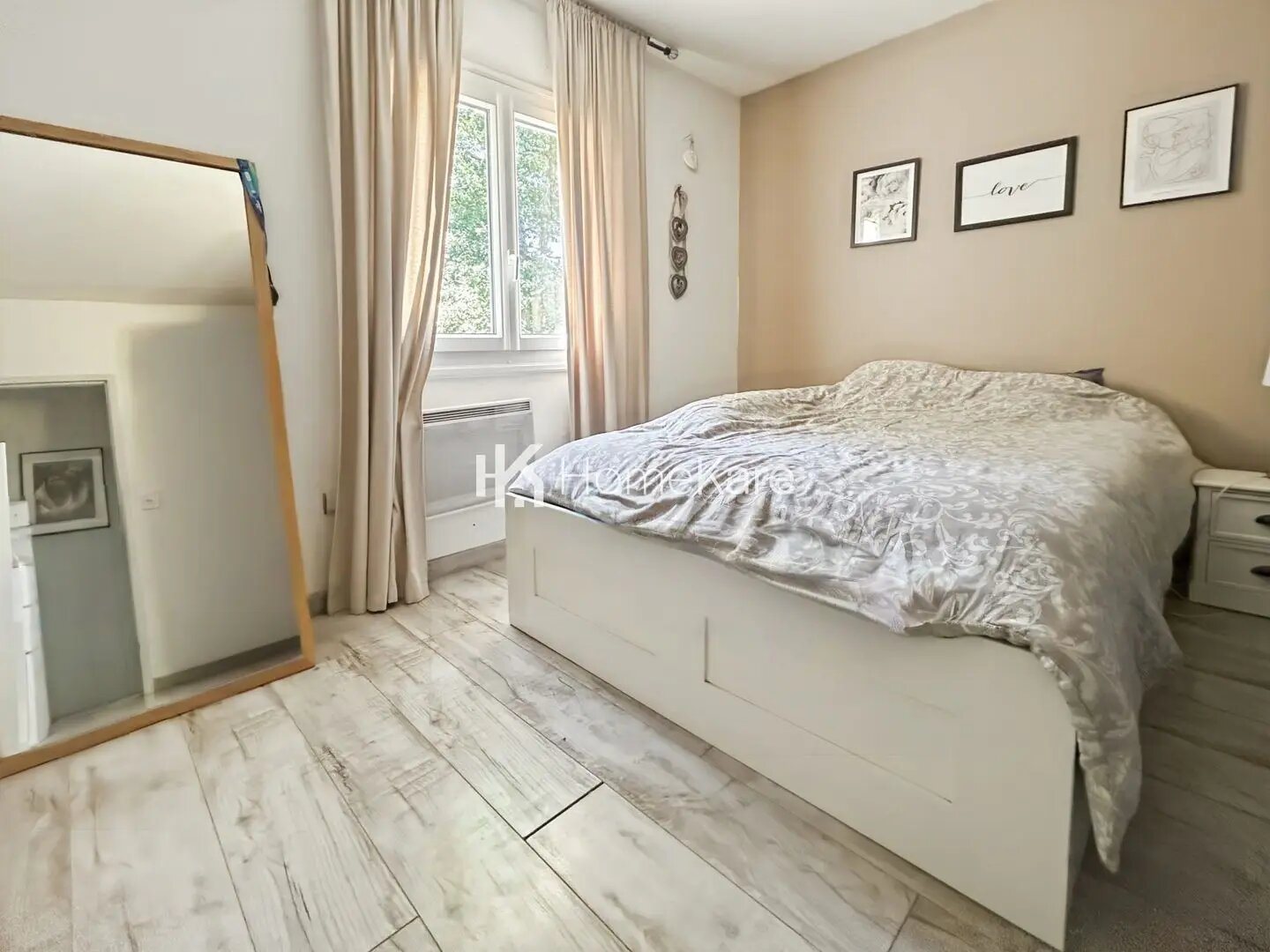 Maison à vendre, 121m², Pavie