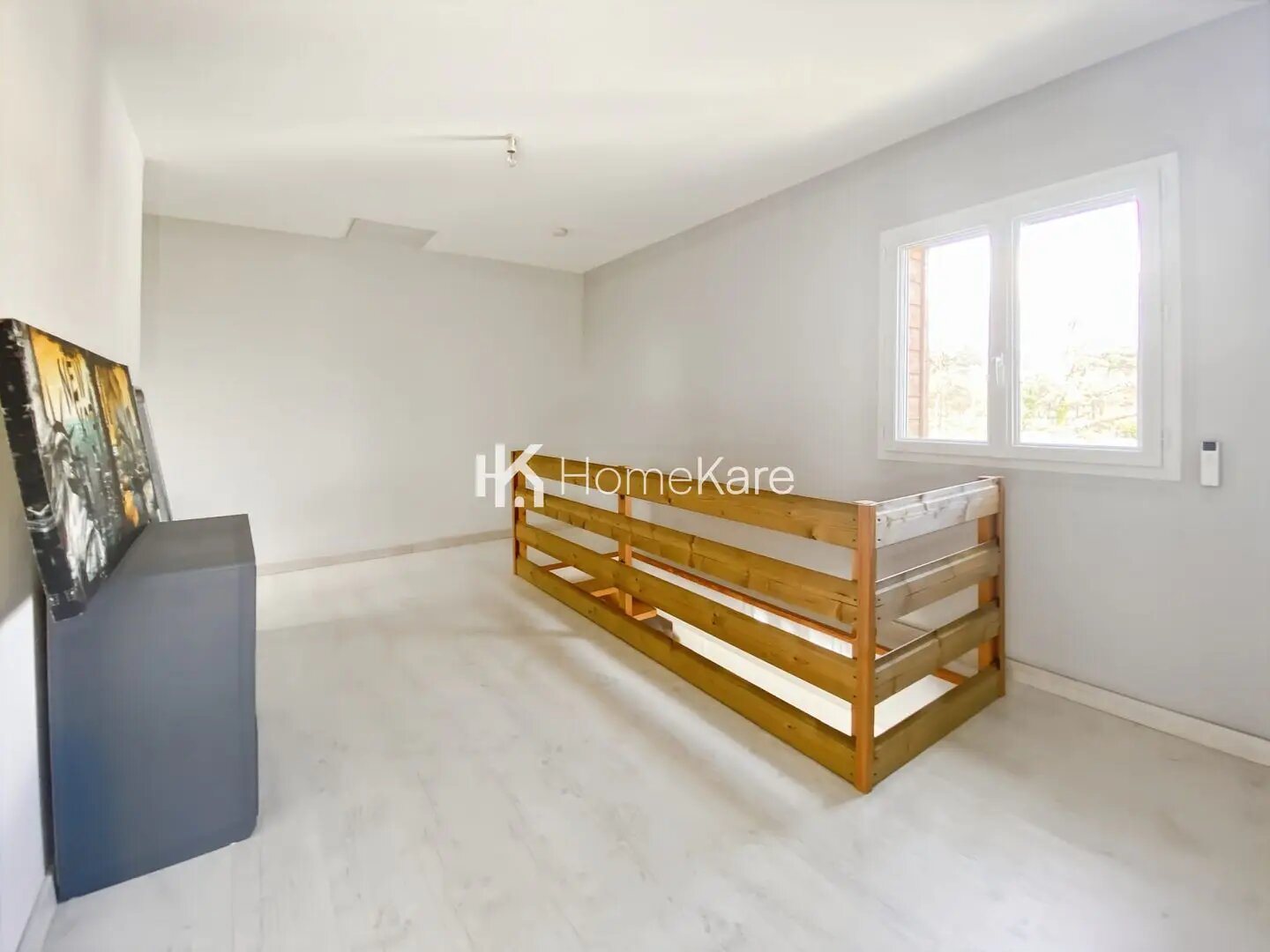 Maison à vendre, 100m², Meilhan-sur-Garonne
