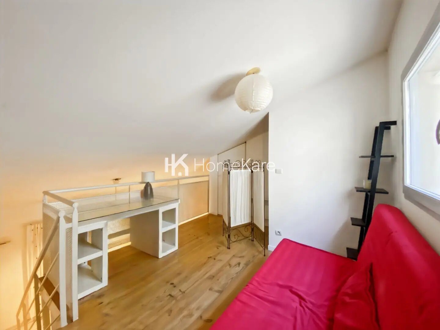 Appartement à vendre, 40m², Toulouse