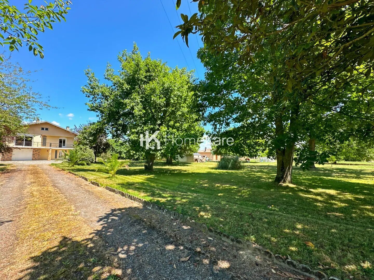 Maison à vendre, 120m², Martres-Tolosane