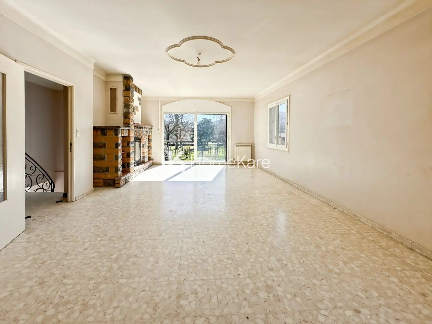 Maison à vendre, 120m², Martres-Tolosane