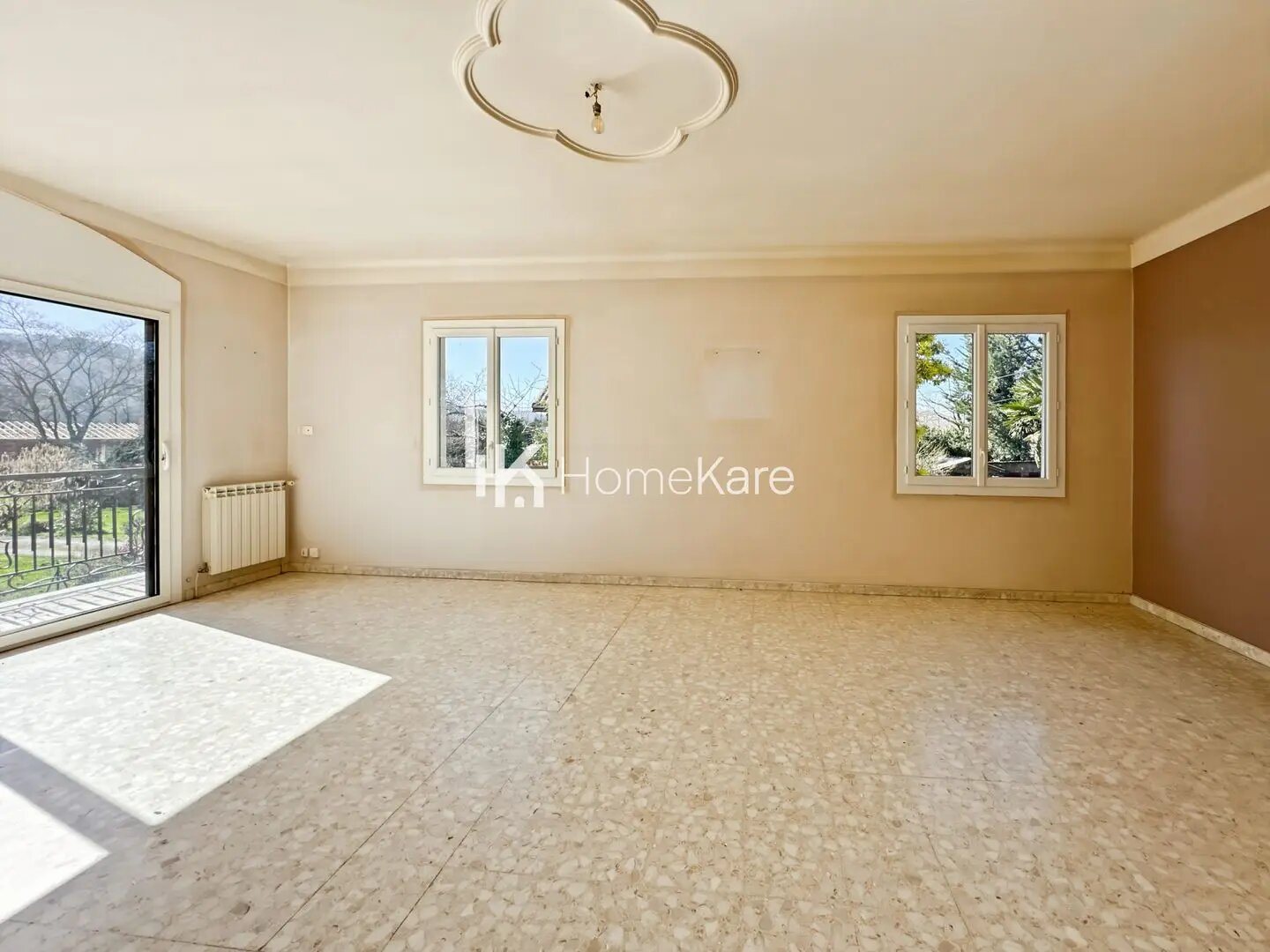 Maison à vendre, 120m², Martres-Tolosane